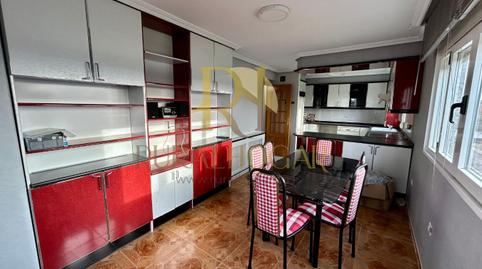 Photo 5 of Duplex for sale in Calle Principal, Oteruelo, León