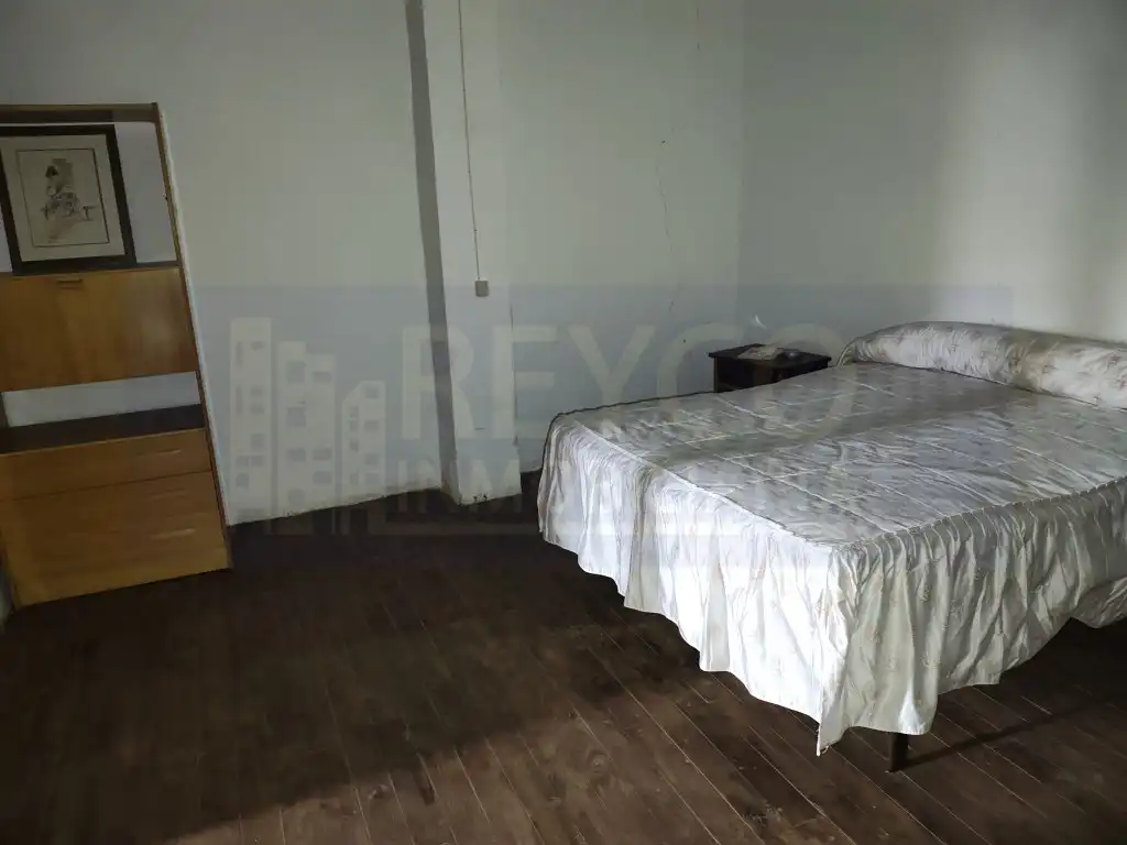 Casa en venta en Baños de Río Tobía, imagen 7