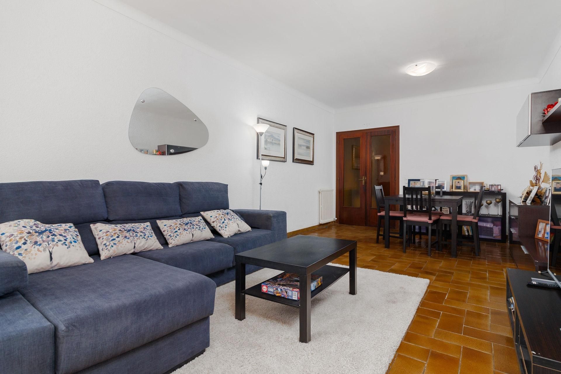 Casa o xalet en venda a Parc Bosc - Castell