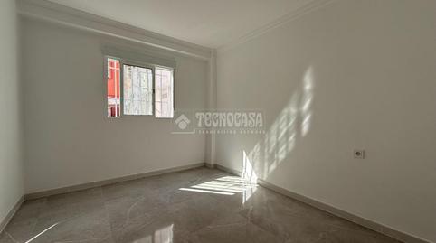 Foto 4 de Pis en venda a Barrio de Benicalap, Valencia