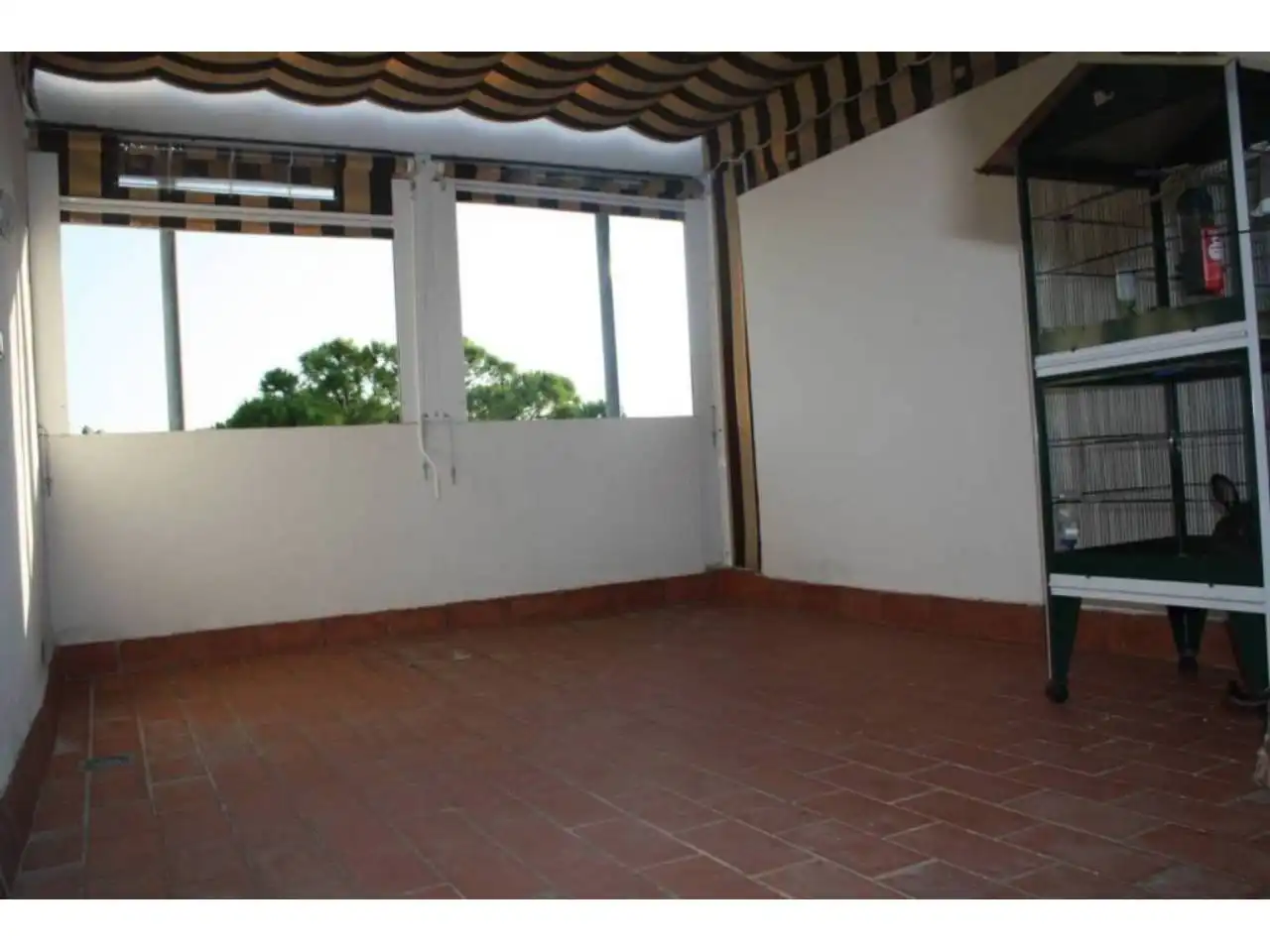 Casa o chalet en venta en Jerez de la Frontera con Aire acondicionado, Calefacción y Terraza