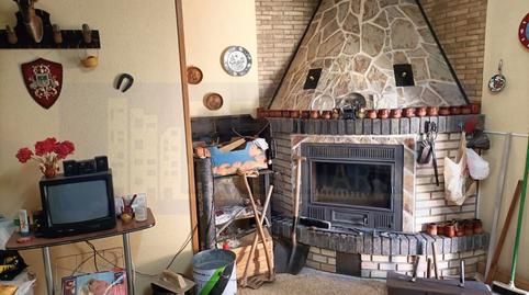 Photo 3 of House or chalet for sale in N/a, Murillo de Río Leza, La Rioja