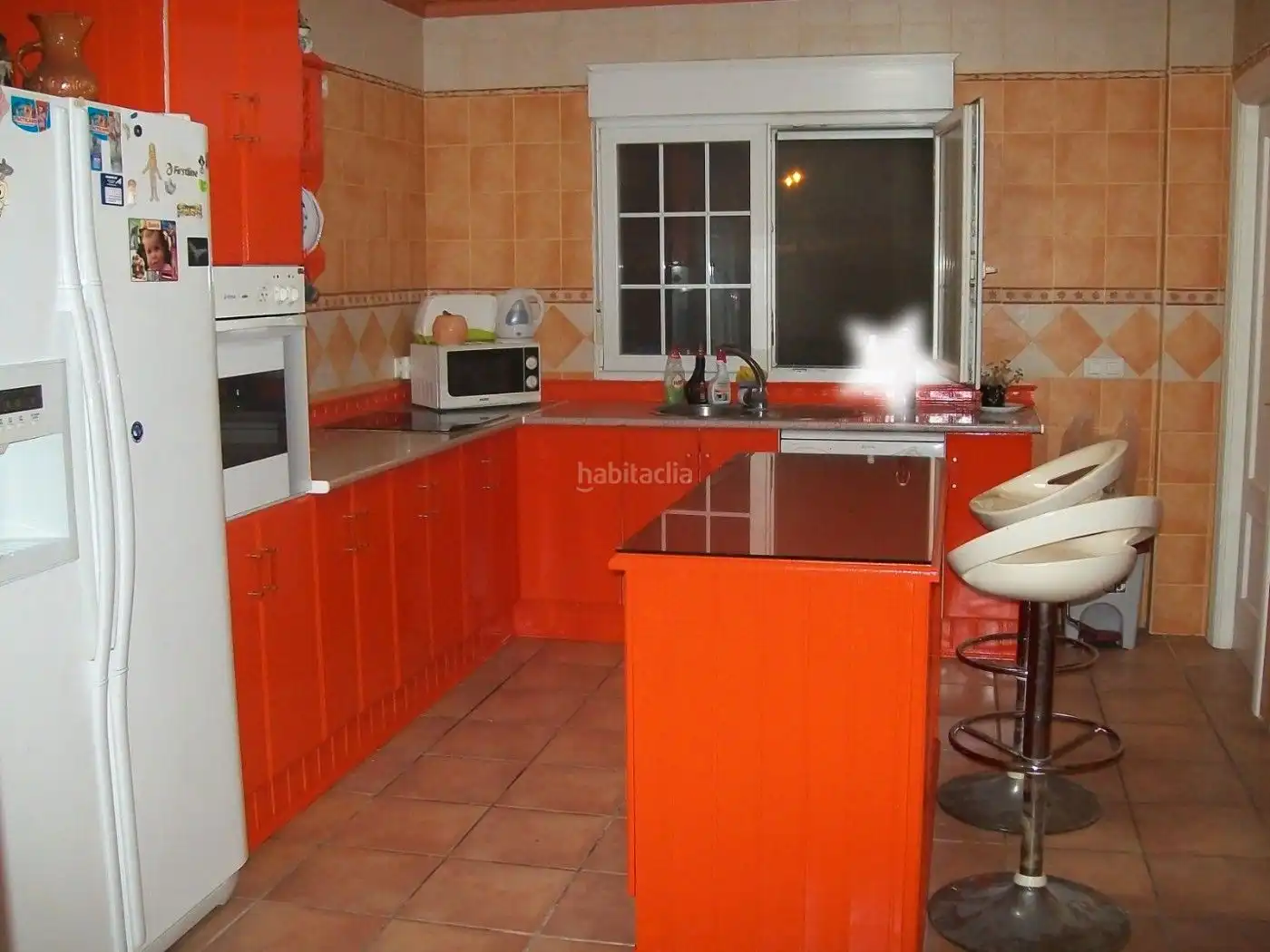 Chalet en venta en Calle Cruces 64, imagen 12
