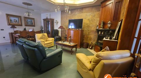 Foto 5 de Casa o xalet en venda a Campillos, Málaga