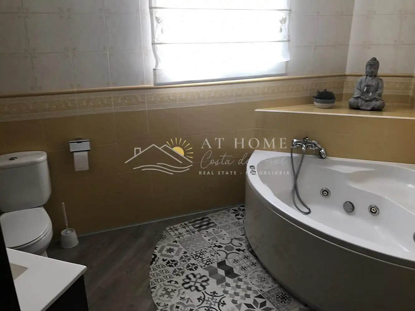 Casa con piscina en venta en Centro, imagen 32