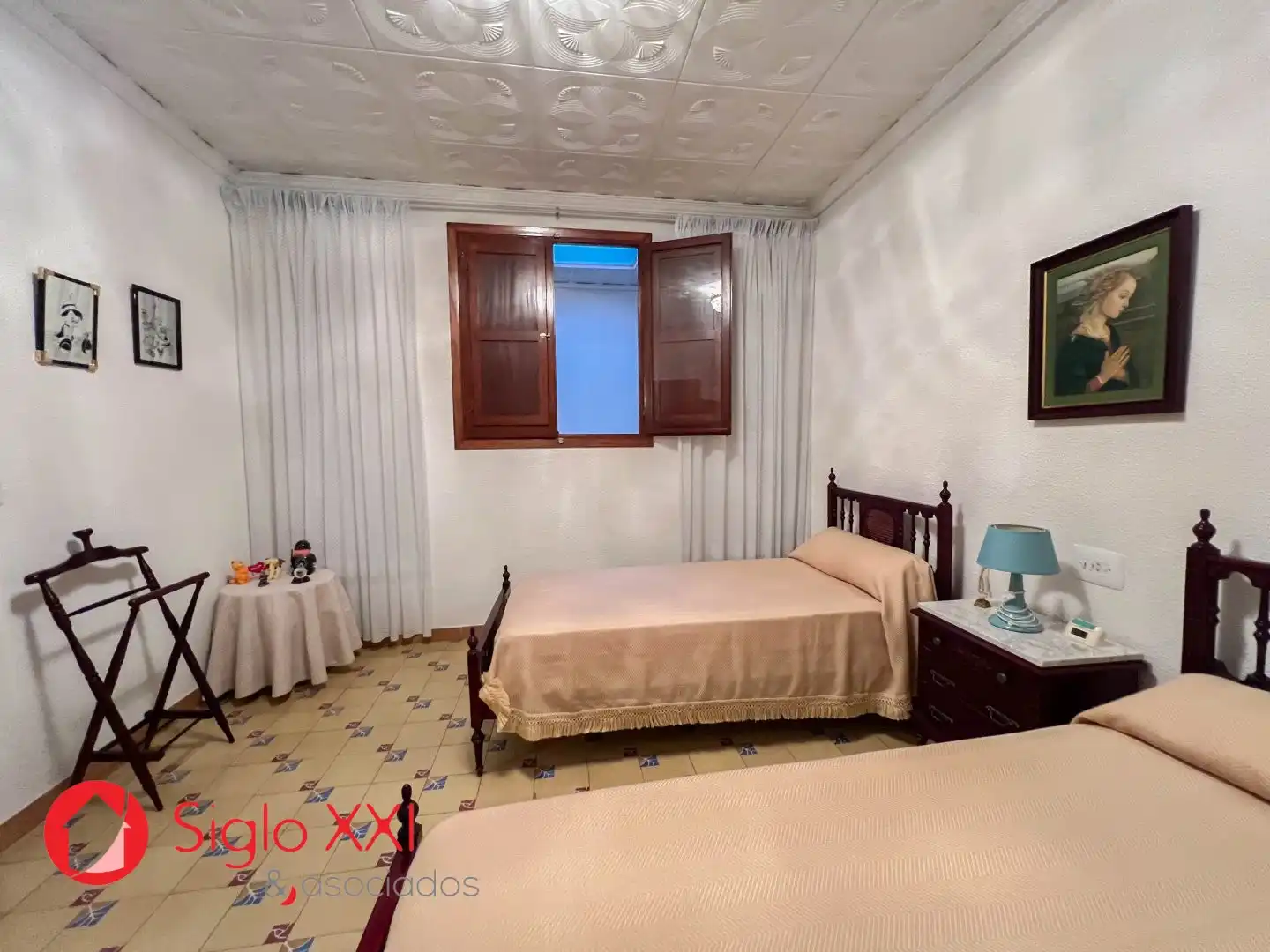 House with terrace for sale in El Pilar, imagen 24