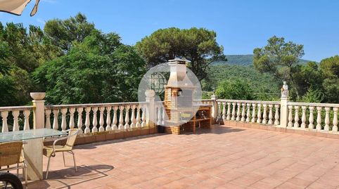 Foto 5 de Casa o chalet en venta en Vacarisses, Barcelona