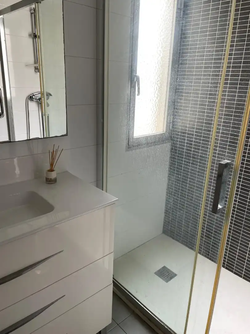 Appartamento con ascensore in vendita a Avenida de Loring, imagen 27