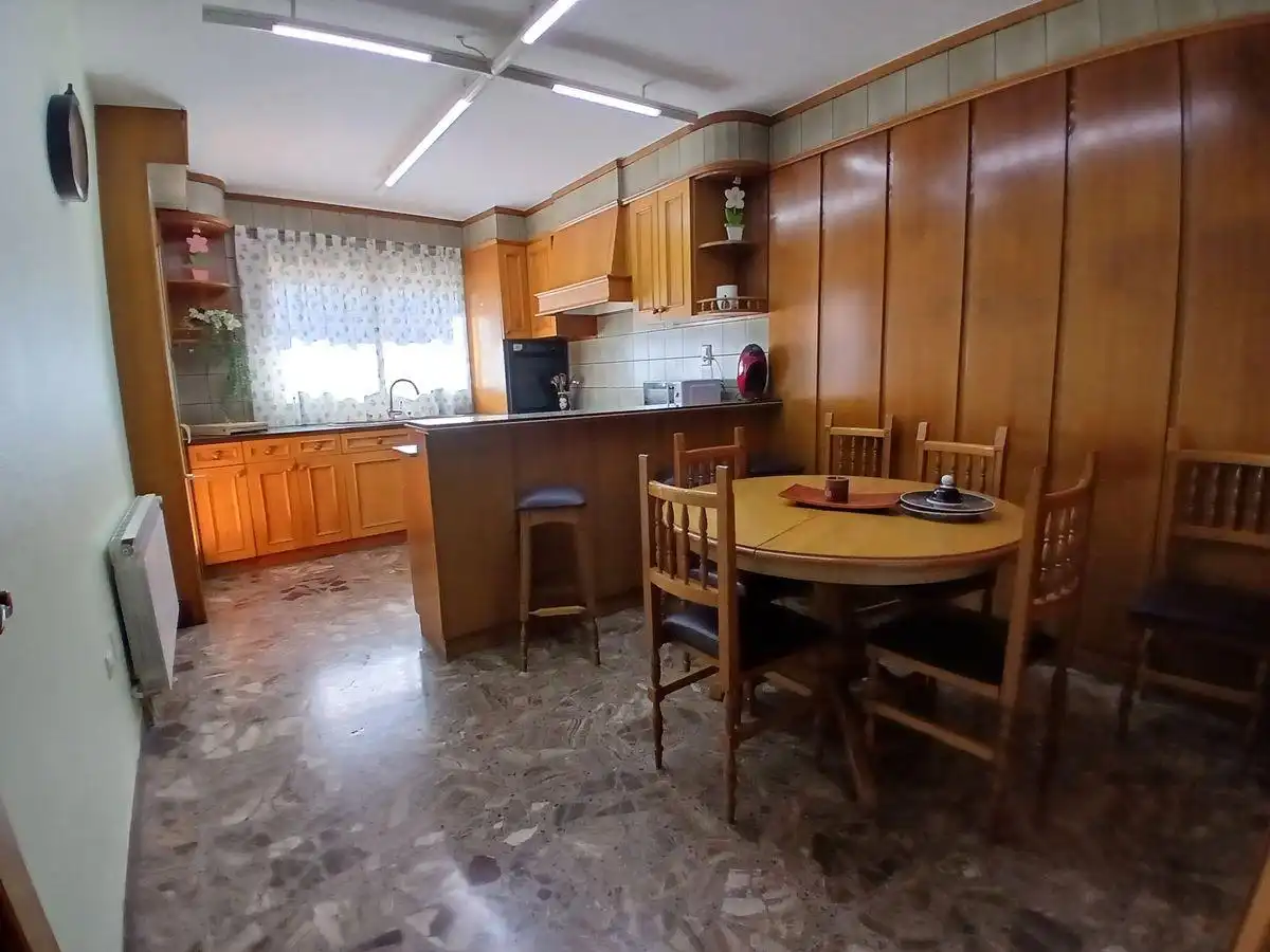 House with terrace for sale in Nord, imagen 6
