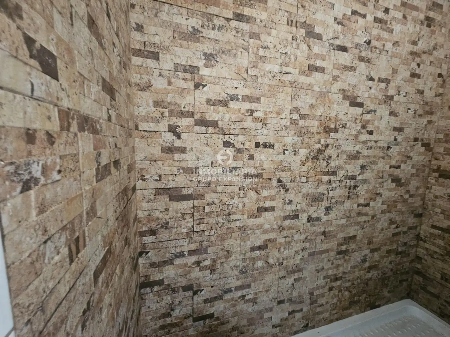 Casa o chalet en venta en Novelda con Jardín privado, Terraza y Trastero