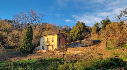 Photo 4 of House or chalet for sale in Parroquias Sur - La Manjoya, Asturias