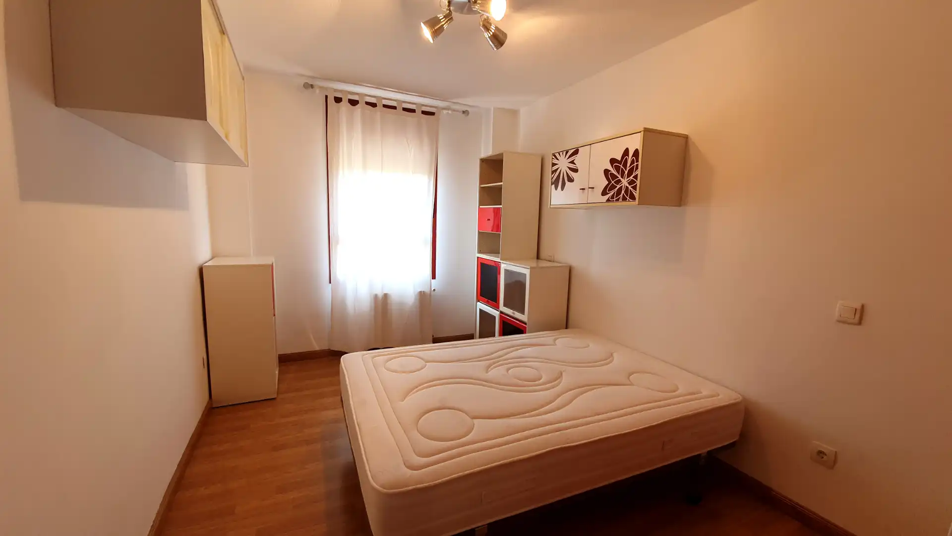 Duplex with pool for sale in Plaza de España, imagen 22