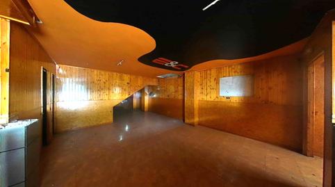 Photo 2 of Premises for sale in Calle Pintor Velazquez, 9, Torreagüera, Murcia