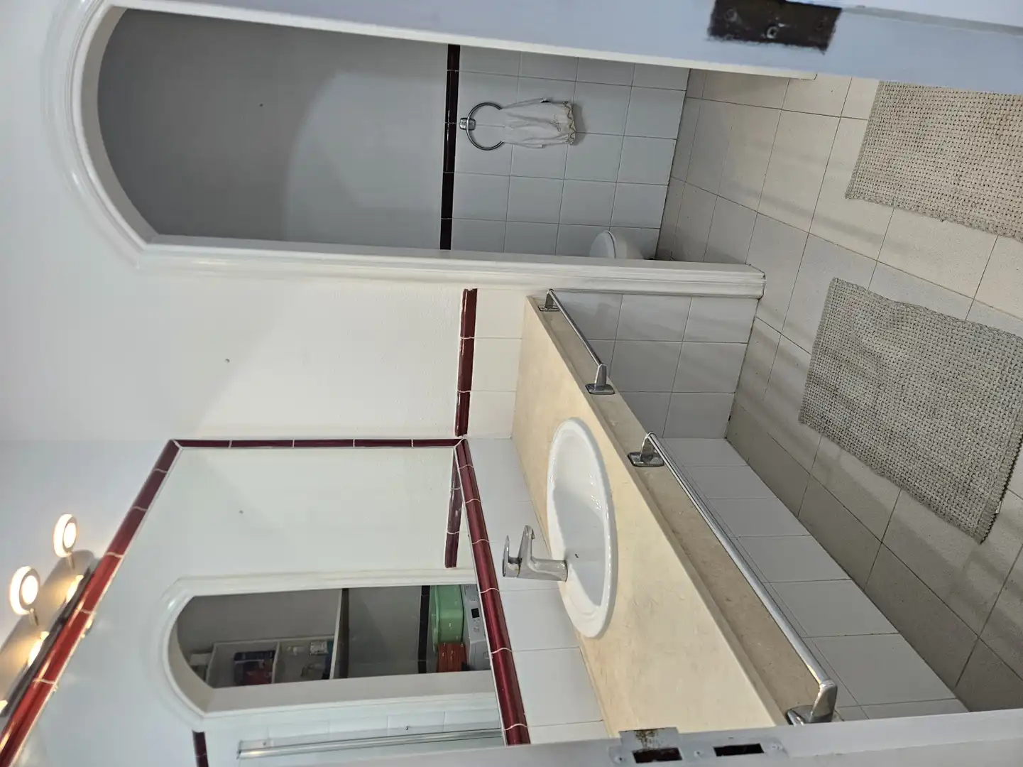 Appartement avec piscine à vendre à Adeje - CL BALEARES, imagen 9