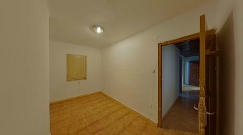 Photo 3 of Apartment for sale in Carrer de Sant Jordi, Pineda de Mar, Spain, -1, Centre, Pineda de Mar