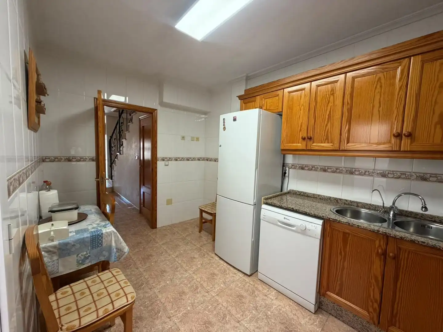 House with terrace for sale in Catral, imagen 8