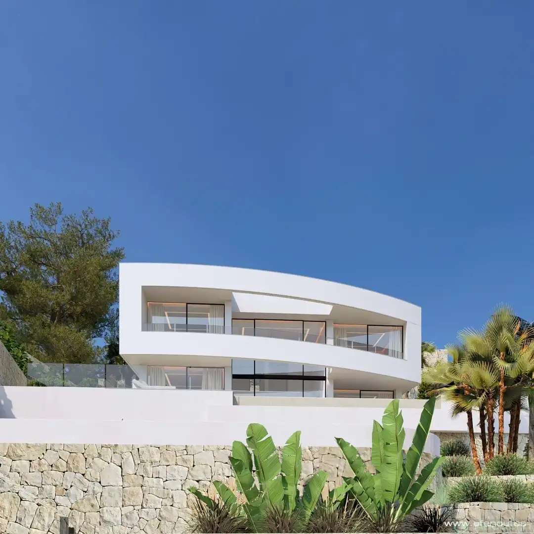 House for sale in La Empedrola, imagen 5