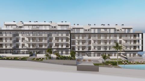 Photo 5 from new construction home in Flat for sale in Calle Puerto del Rosario, 3, Aguadulce Norte, Almería