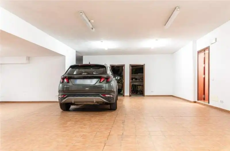 Villa avec piscine à vendre à Sa Cabaneta, imagen 15