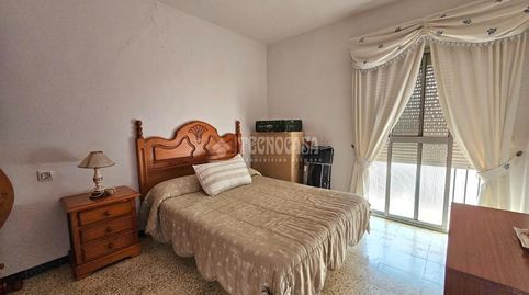 Foto 5 de Casa o chalet en venta en Parque Atlántico - Ronda este, Jerez de la Frontera