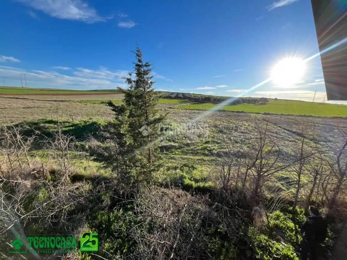 Finca rústica en venta en Ciudad Real con Piscina