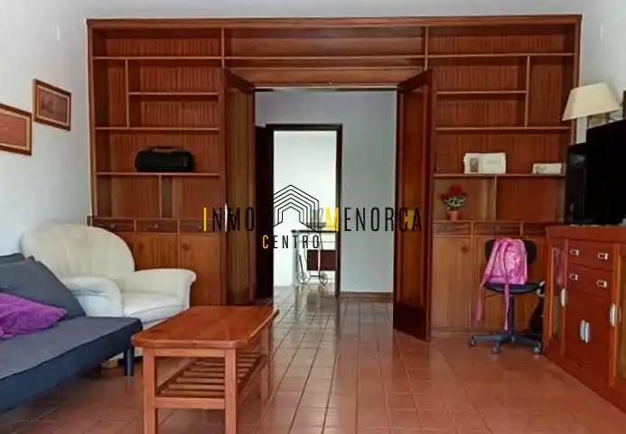 Casa en venda a Ciutadella, imagen 6