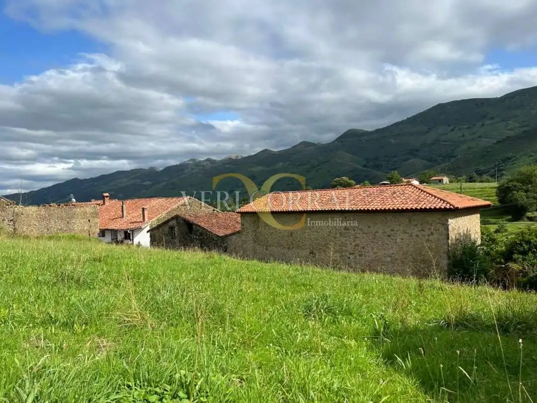 Terreno residencial en venta en Pielasierra, imagen 6