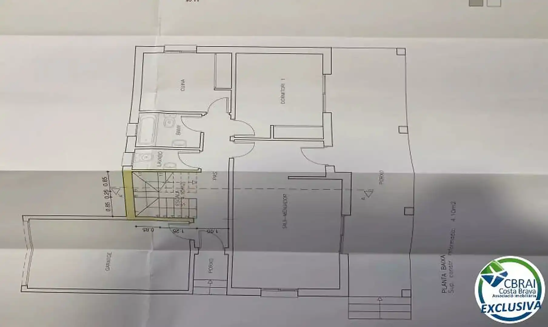 Casa con giardino in vendita a Calle Baix Llobregat 4, imagen 36