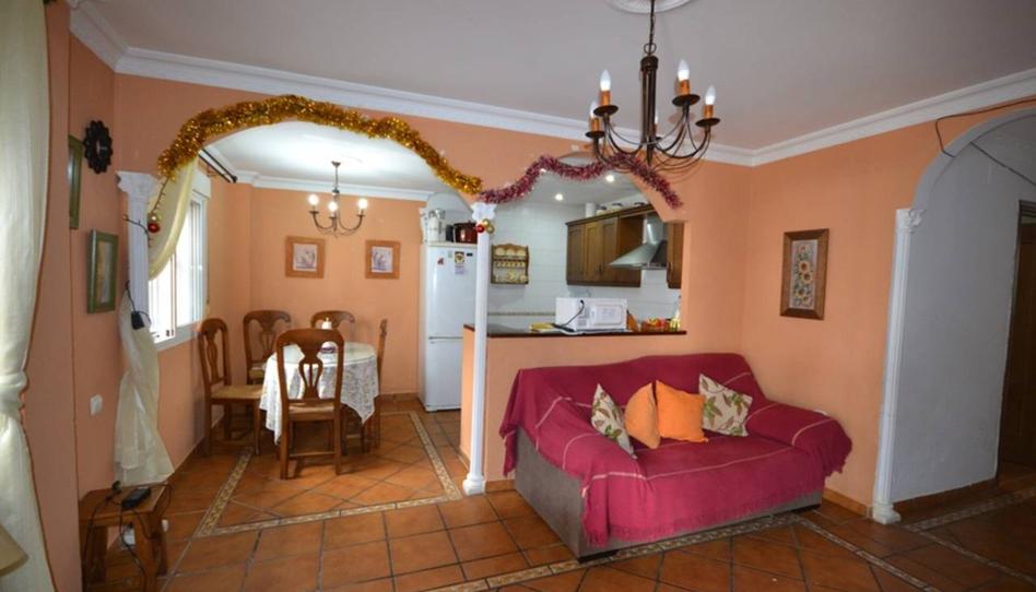 Foto 1 de Piso en venta en Virgen de la Luz, 10, Conil, Cádiz