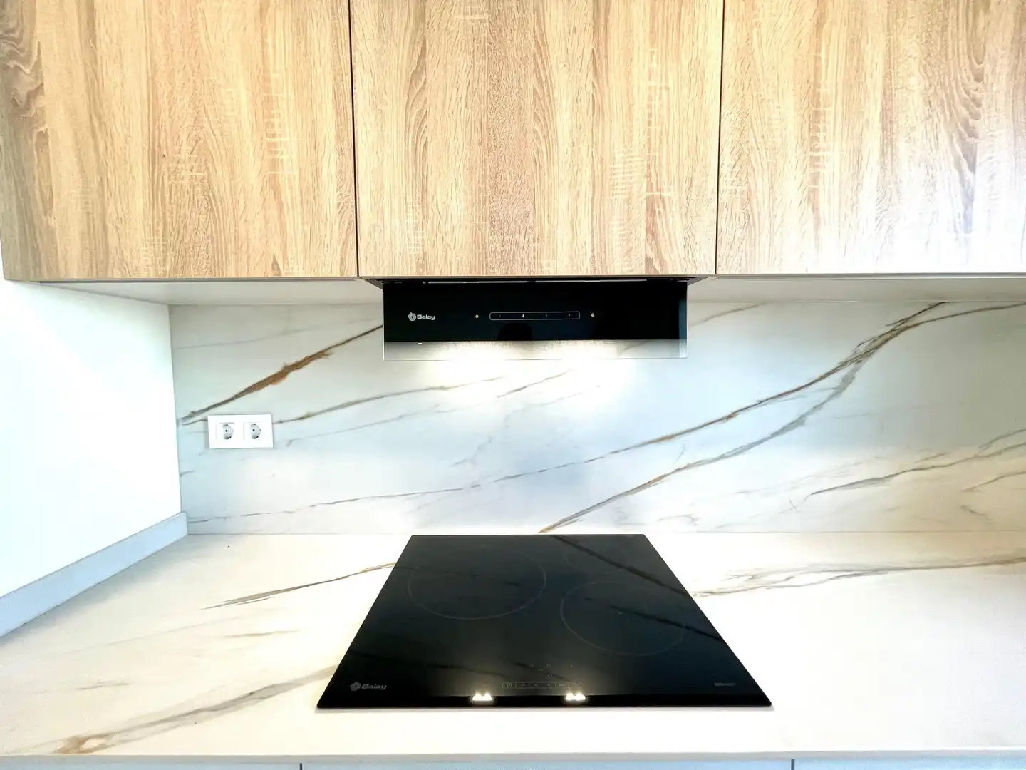 Appartamento con terrazza in vendita a CESAR MARTINELL I BRUNET, imagen 13