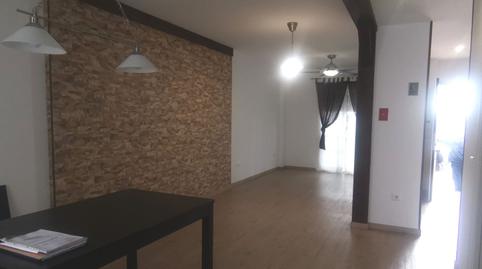 Photo 3 of House or chalet for sale in Aguadulce - Almadraba - Punta Candor, Rota