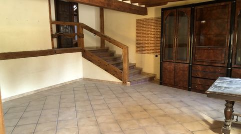 Foto 3 de Casa o chalet en venta en Área Rural, Segovia Capital