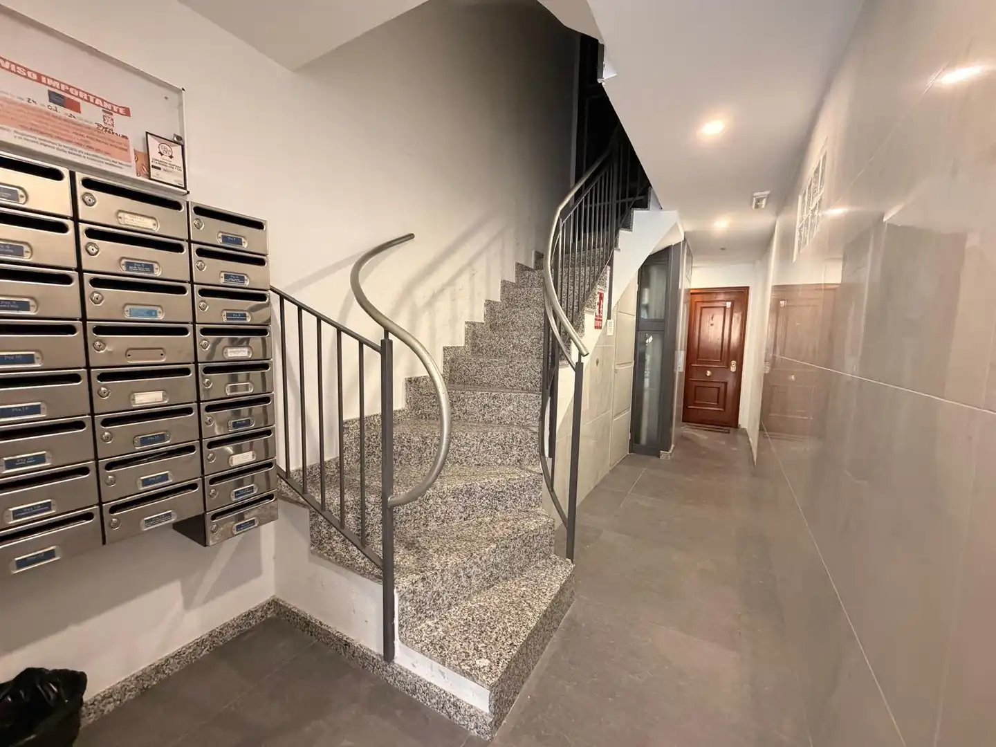 Piso con ascensor en venta en Calle Calle Fernando Sastre, imagen 31