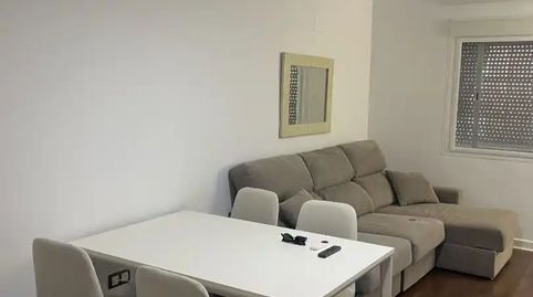 Foto 2 de Pis de lloguer a Paseo de las Artes y de Los Oficios, 38, Centro, Mérida