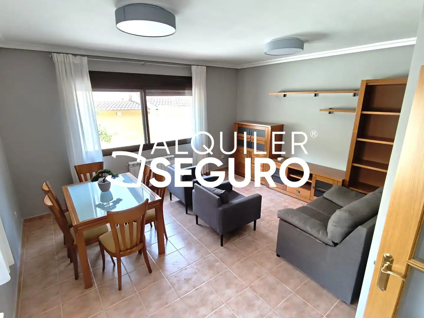 Villa zur Miete in Castaños de la Villa, imagen 4