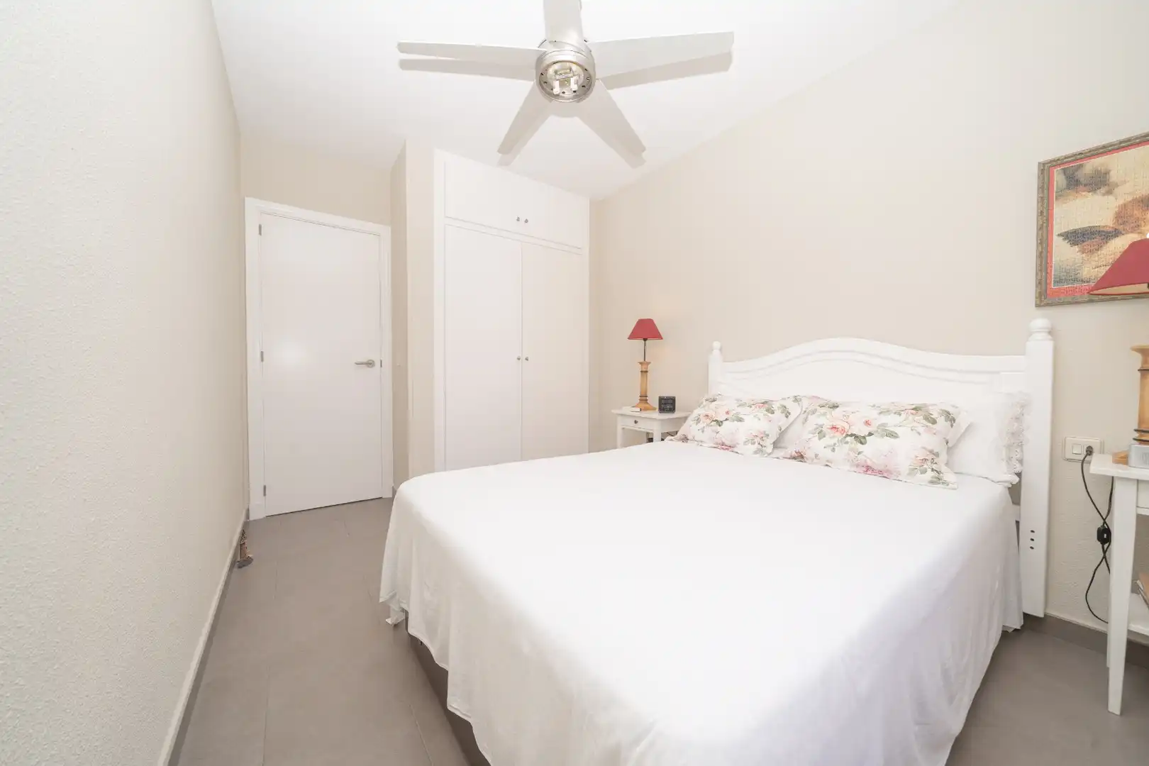 Wohnung mit Aufzug zum Verkauf in Orihuela Costa, imagen 19