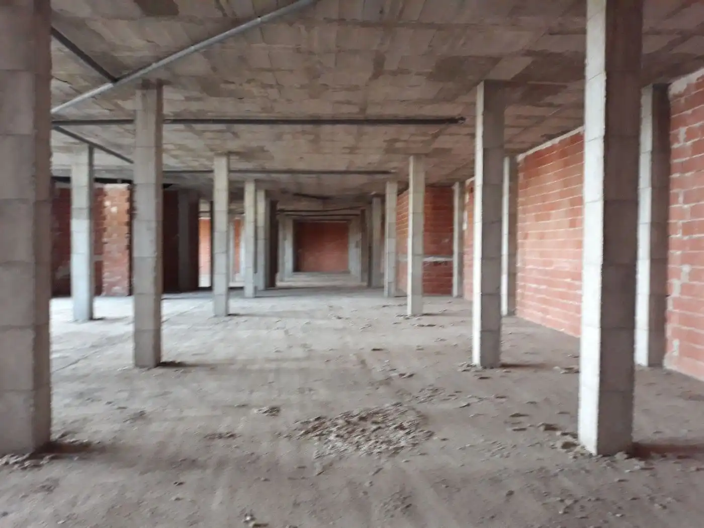 Local comercial en venda a Alhama de Murcia ciudad, imagen 6
