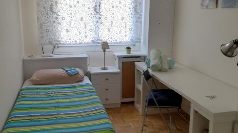 Foto 4 von Zimmer in Conde Orgaz - Piovera, Madrid Capital