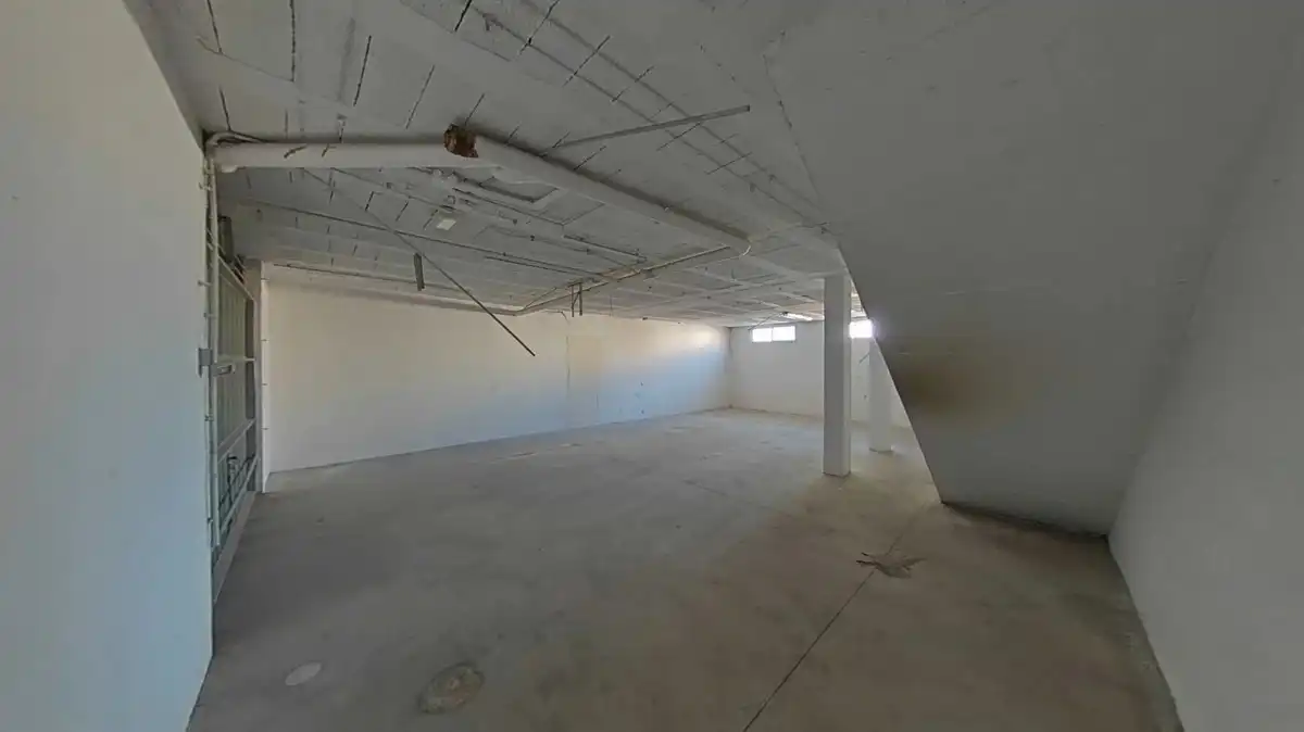 Casa adosada en venta en Cartagena con Terraza