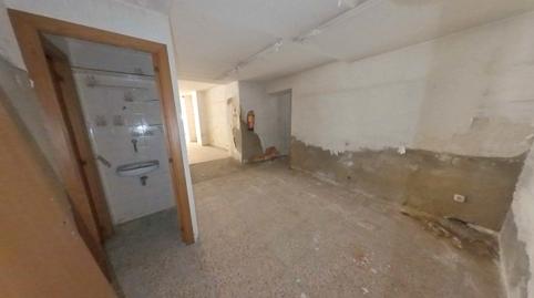 Photo 5 of Premises for sale in Dosset, Pedro ( Mosen ), San Pablo,  Zaragoza Capital