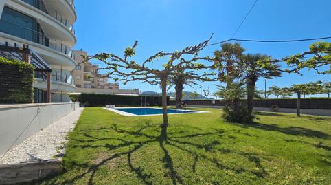 Photo 3 of Attic for sale in Passeig Marítim, 31, 17487, Empuriabrava, Girona, Salatar, Girona