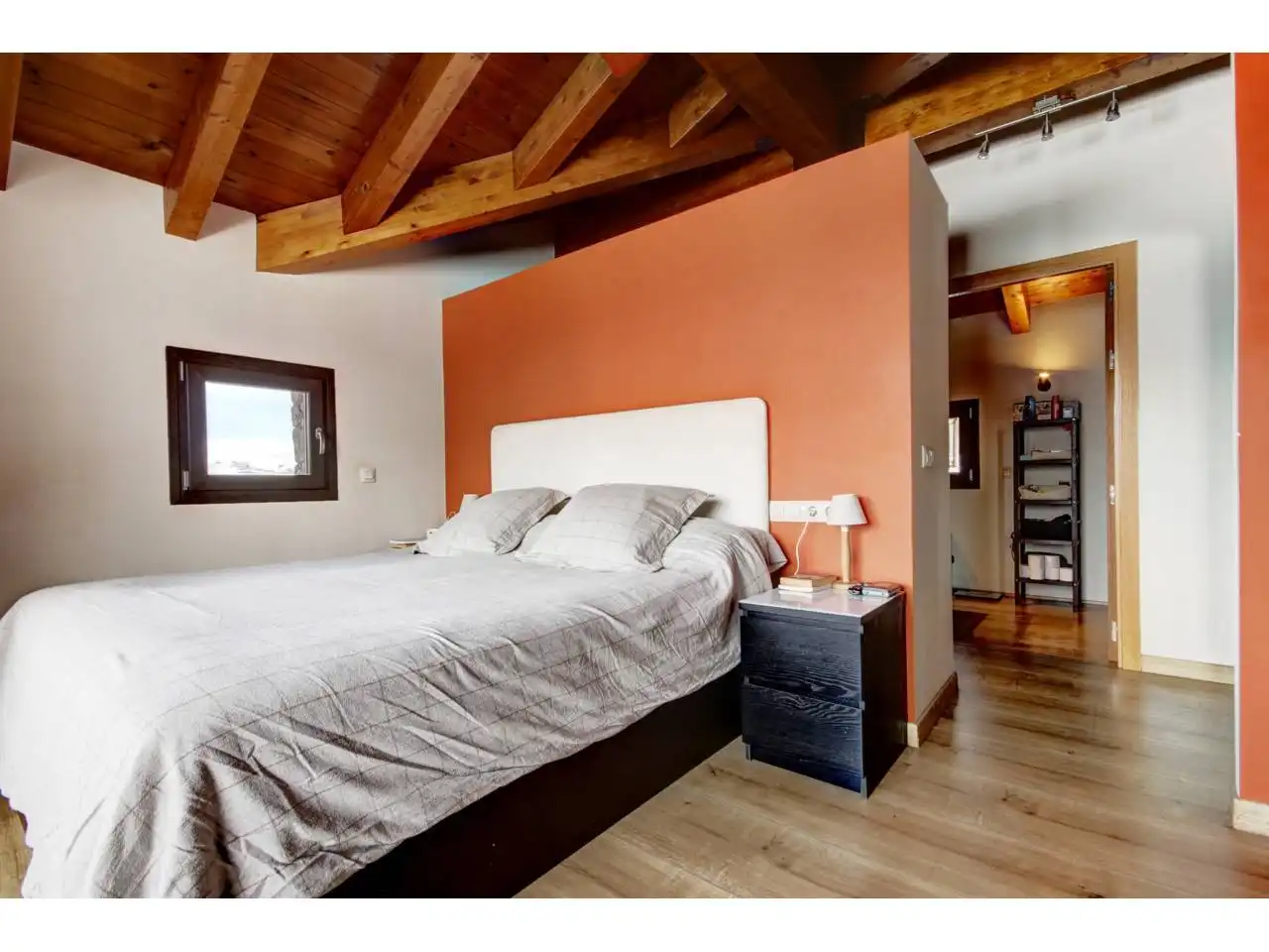 Detached house with garden for sale in Calle carrer dels perers, imagen 29