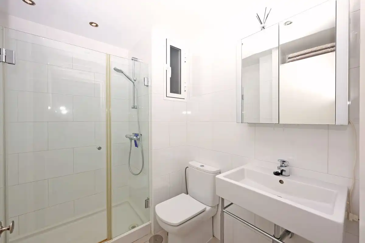 Flat with lift for sale in Marbella Centro, imagen 19