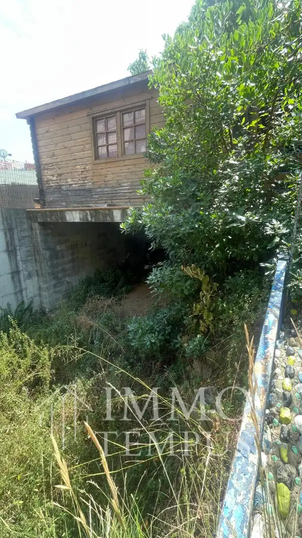 Terreno residencial en venta en Carrer de Guipúscoa, imagen 7