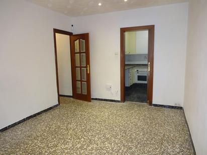 Flat for sale in Mataró