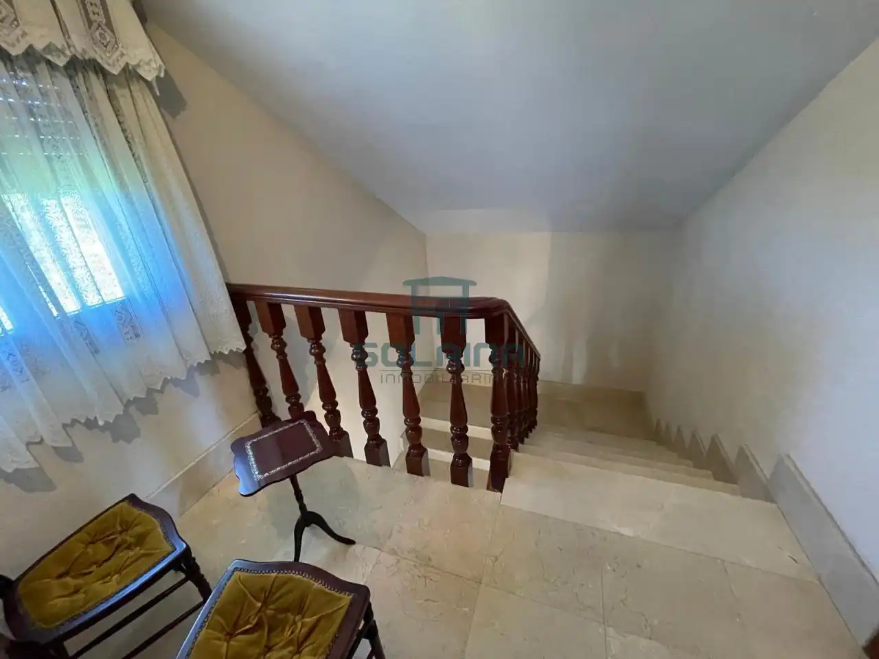 House with terrace for sale in O Pereiro de Aguiar, imagen 28