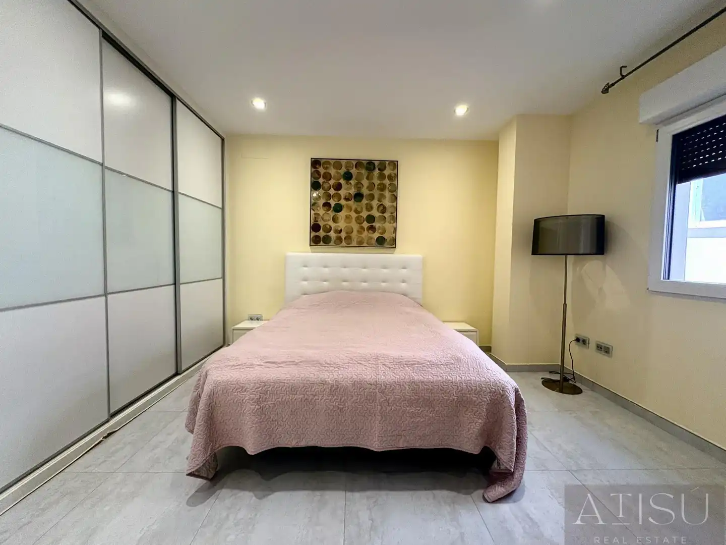 Villa mit Terrasse zum Verkauf in Moraira, imagen 28