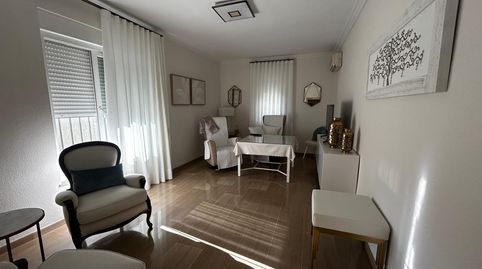 Foto 5 de Casa o xalet en venda a El Brillante -El Naranjo - El Tablero, Córdoba Capital