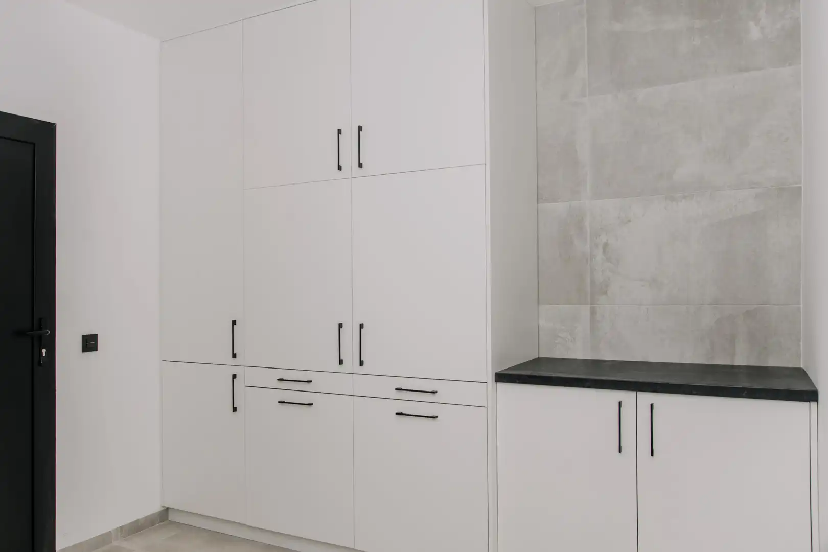 Detached house for sale in Rojales, imagen 22