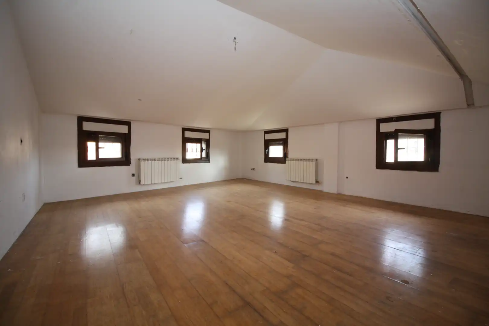 Maisonette zum Verkauf in Simancas, Valladolid